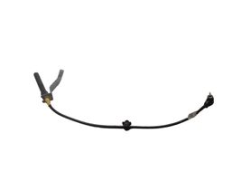 KIA Sorento Antena GPS 957903E920