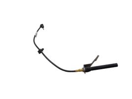 KIA Sorento Antenne GPS 957903E920