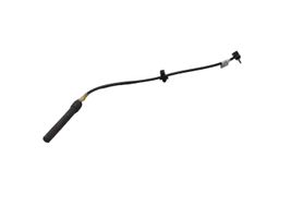 KIA Sorento Antenne GPS 957903E920