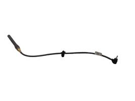 KIA Sorento Antena GPS 957903E920