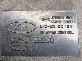 KIA Sorento Sonstige Steuergeräte / Module 987503E000