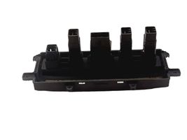 KIA Sorento Kit interrupteurs 945003E500