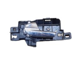 Ford Galaxy Maniglia interna per portiera anteriore 6M21U22601