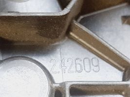 Peugeot Boxer Slankiojančių durų atidarymo rankenėlė vidinė 242609