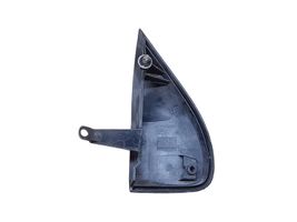 Peugeot Boxer Coque de rétroviseur 735424457