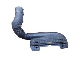 KIA Ceed Air intake duct part 282121H000