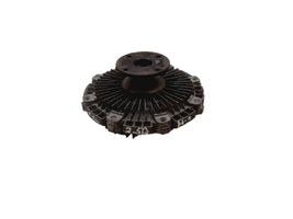 Hyundai H-1, Starex, Satellite Viscous fan clutch 