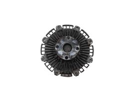 Hyundai H-1, Starex, Satellite Viscous fan clutch 