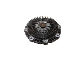 Hyundai H-1, Starex, Satellite Viscous fan clutch 