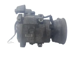 Toyota RAV 4 (XA20) Ilmastointilaitteen kompressorin pumppu (A/C) 4473007970