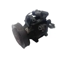 Toyota Corolla E120 E130 Compressore aria condizionata (A/C) (pompa) 4472607851