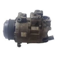 Volkswagen Crafter Compressore aria condizionata (A/C) (pompa) 2E0820803H