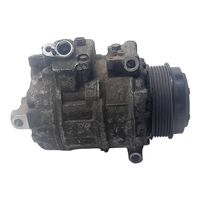 Volkswagen Crafter Compressore aria condizionata (A/C) (pompa) 2E0820803H