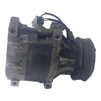 Toyota Corolla E120 E130 Compresseur de climatisation SCS06C