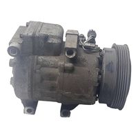 Hyundai i30 Compresor (bomba) del aire acondicionado (A/C)) F500AN8CA03