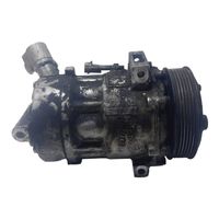 Opel Vectra C Compressore aria condizionata (A/C) (pompa) 13171593