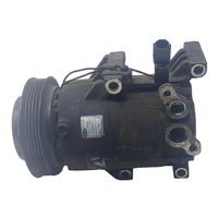 Hyundai ix20 Klimakompressor Pumpe F500YN9CA02