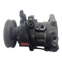 Hyundai i40 Compressore aria condizionata (A/C) (pompa) 1833E00700