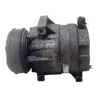 Renault Vel Satis Compressore aria condizionata (A/C) (pompa) 8200021822