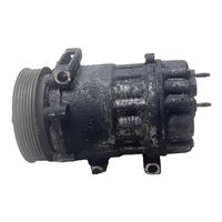 Citroen Jumpy Compressore aria condizionata (A/C) (pompa) 9655229080