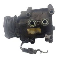 Ford Connect Compressore aria condizionata (A/C) (pompa) YS4H19D629HC