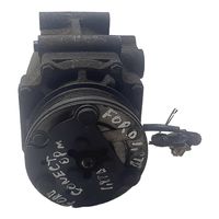 Ford Connect Air conditioning (A/C) compressor (pump) YS4H19D629HC