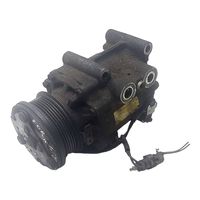 Ford Connect Compressore aria condizionata (A/C) (pompa) YS4H19D629HC