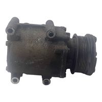 Ford Connect Ilmastointilaitteen kompressorin pumppu (A/C) YS4H19D629HC