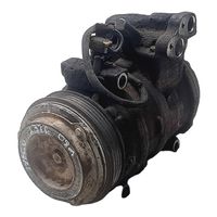 Iveco Daily 35 - 40.10 Compressore aria condizionata (A/C) (pompa) 4472207850