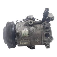 Hyundai i20 (PB PBT) Klimakompressor Pumpe F500FG8CA08