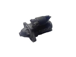 Toyota Corolla E120 E130 Starter motor 2810022040