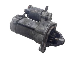 Hyundai ix20 Starter motor 361002A500