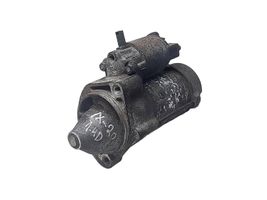 Hyundai ix20 Starter motor 361002A500