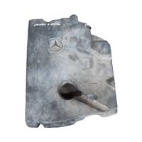 Mercedes-Benz Sprinter W906 Copri motore (rivestimento) A6510100267