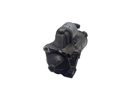 Renault Trafic II (X83) Starter motor 8200106788