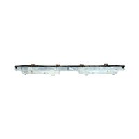 Renault Master III Rear bumper cross member 