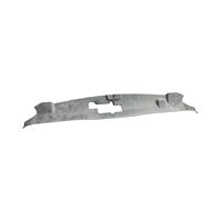 Toyota Avensis T220 Engine bonnet/hood lock trim molding 5314105010