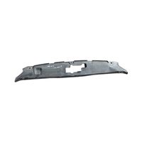 Toyota Avensis T220 Engine bonnet/hood lock trim molding 5314105010