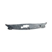 Toyota Avensis T220 Engine bonnet/hood lock trim molding 5314105010