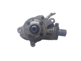 Ford Transit Custom Fuel injection high pressure pump GK2Q9B395AA