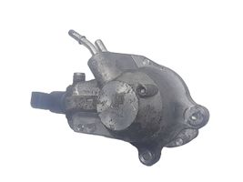 Ford Transit Custom Fuel injection high pressure pump GK2Q9B395AA