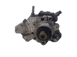 Renault Trafic II (X83) Pompe d'injection de carburant à haute pression 8200680077