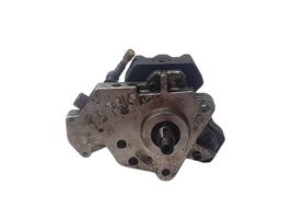 Renault Trafic II (X83) Pompe d'injection de carburant à haute pression 8200342594