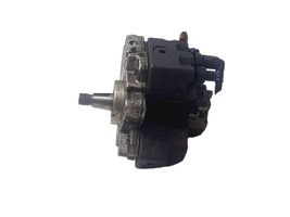 Renault Trafic II (X83) Pompe d'injection de carburant à haute pression 8200342594