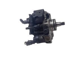 Renault Trafic II (X83) Pompe d'injection de carburant à haute pression 8200041766