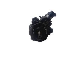 Hyundai i30 Fuel injection high pressure pump 331002A420