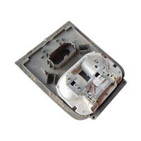 Renault Master III Illuminazione sedili anteriori 264300010R