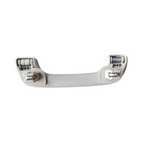 Renault Master III Front interior roof grab handle 8200000099