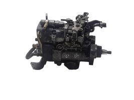 Renault 19 Fuel injection high pressure pump 0460484136