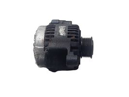 Hyundai H-1, Starex, Satellite Alternator 373004A310